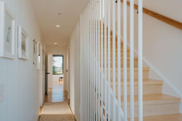 1/15 Edinburgh Street Waihi Beach_13