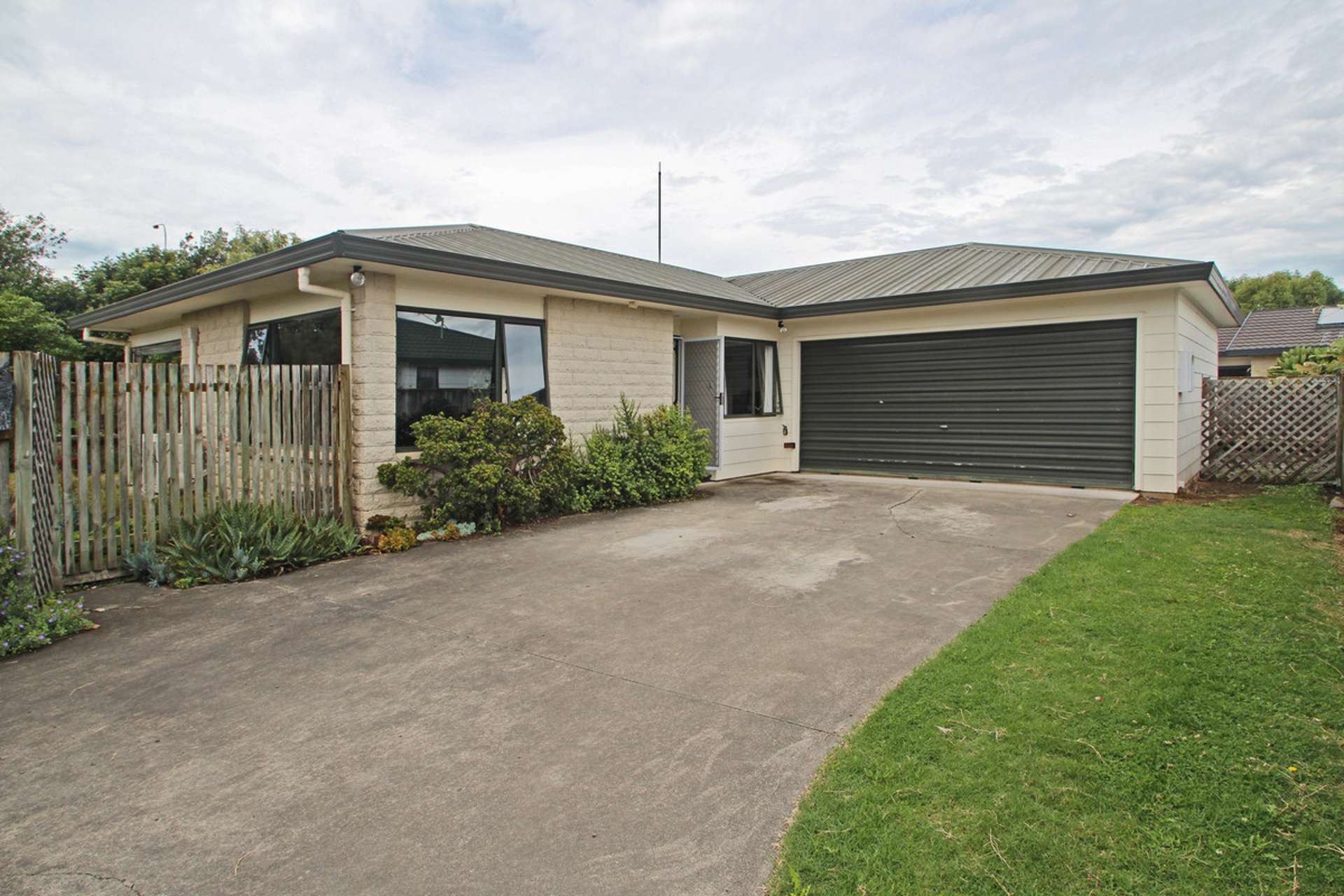 9 Bucksburn Place Greenmeadows_0