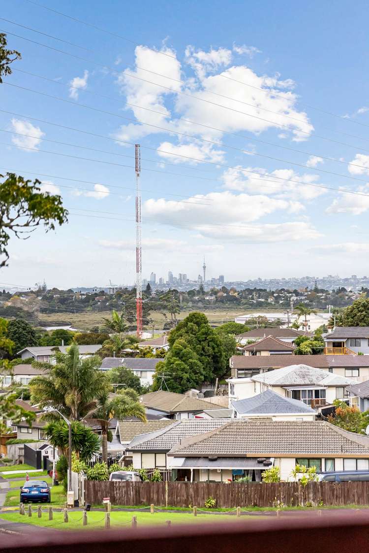 54 Keegan Drive Massey_15