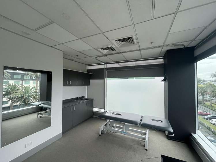 3C / 95 Ascot Avenue Greenlane_5
