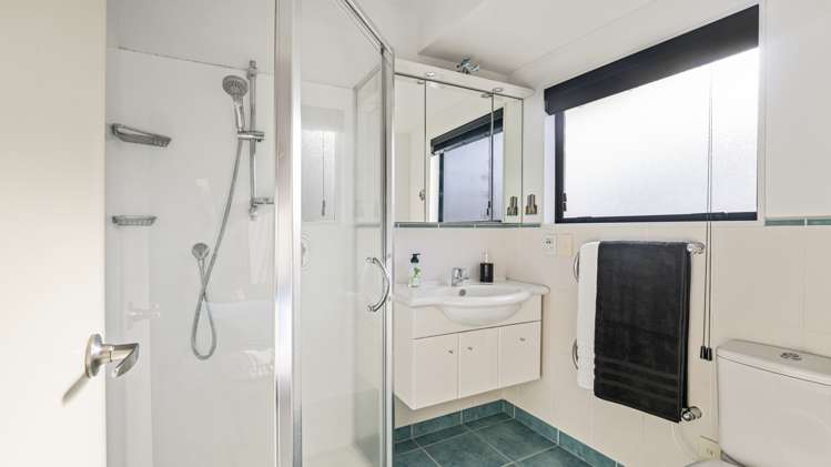 36 Manu Place Pinehill_13