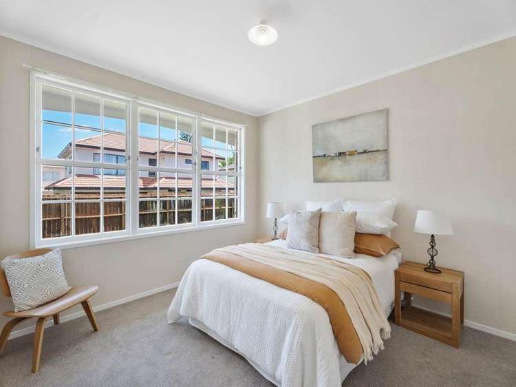 2/13 King Edwards Avenue 1662_5