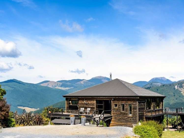 1013 Takaka Hill Highway Motueka_1