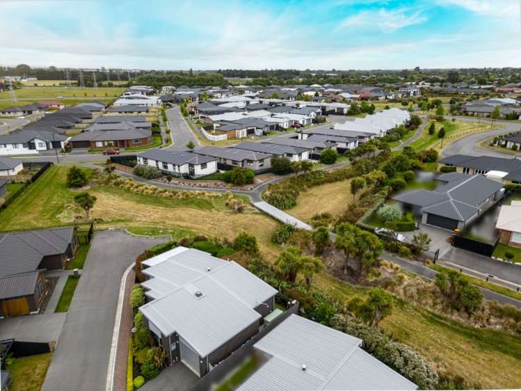 18 Ardnave Lane Broomfield_20