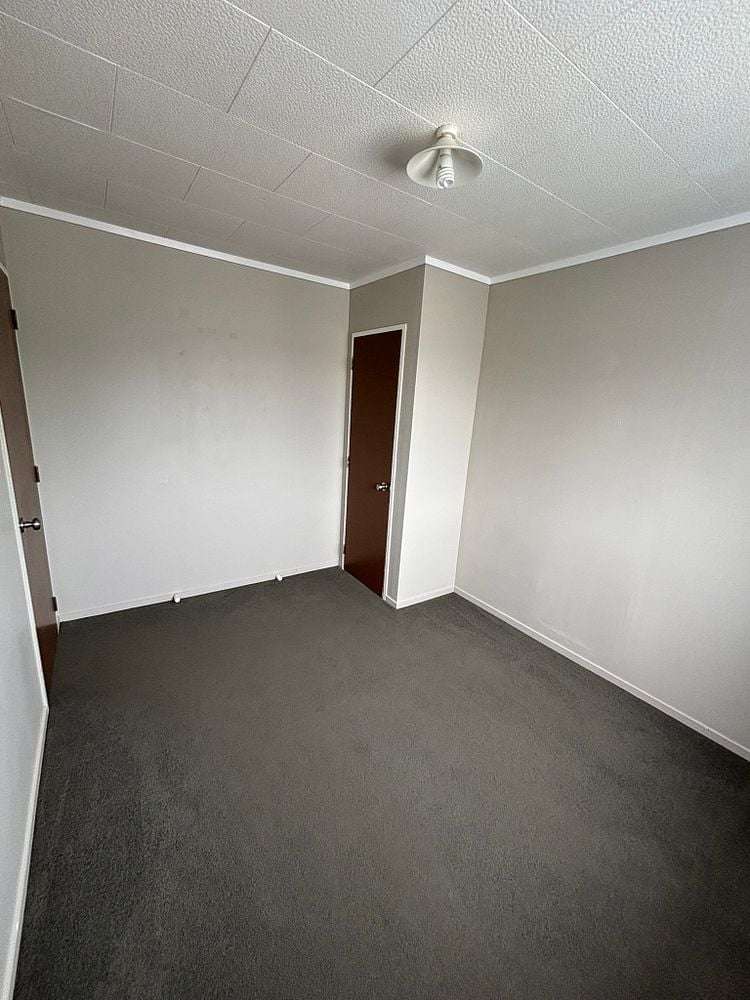 466A Great South Road Huntly_13