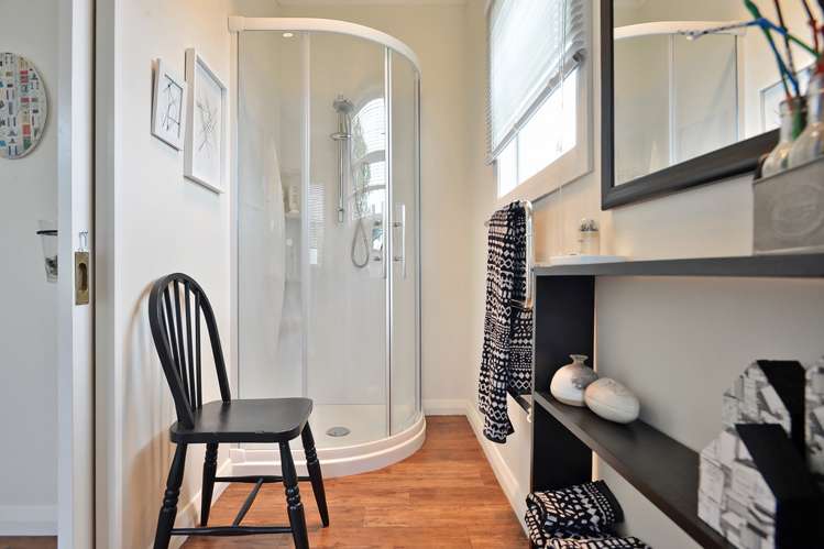 32 Esther Street Martinborough_15