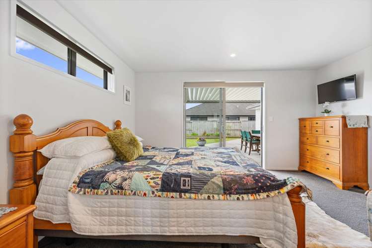 30 Powhaitere Road One Tree Point_11