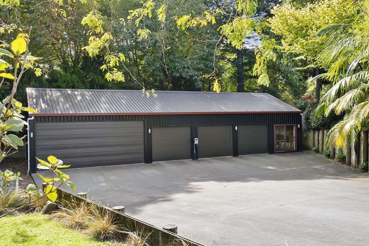 54A Doralto Road Frankleigh Park_23