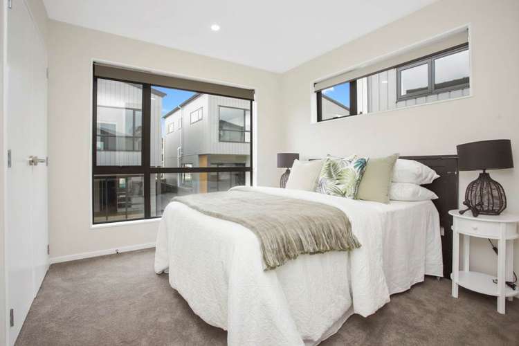 20 Don Oliver Lane Glen Eden_8