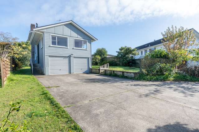 134 Ohaupo Road Melville_1