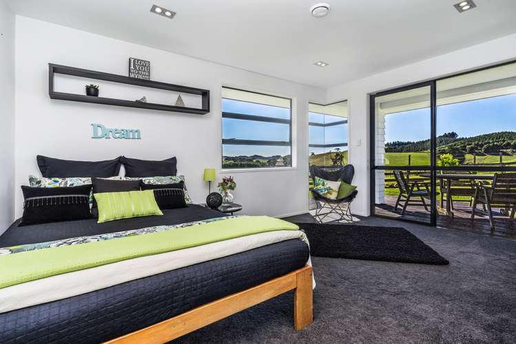 85 Pataua North Road Whareora_13