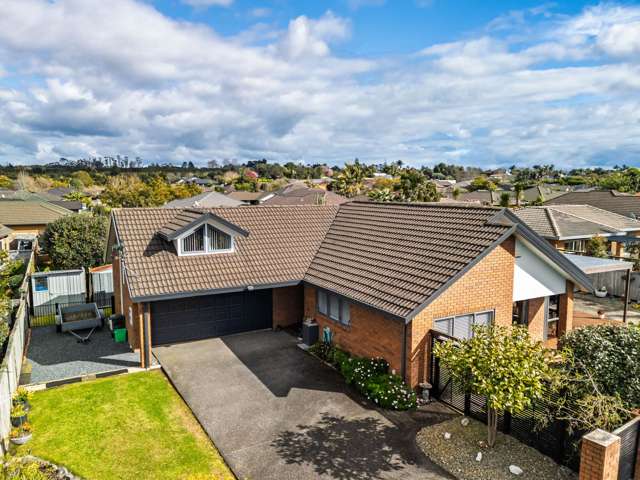 48 Cannon Drive Kerikeri_2