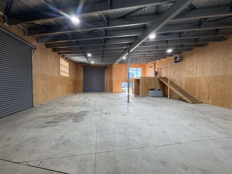 128E Taradale Road Onekawa_4