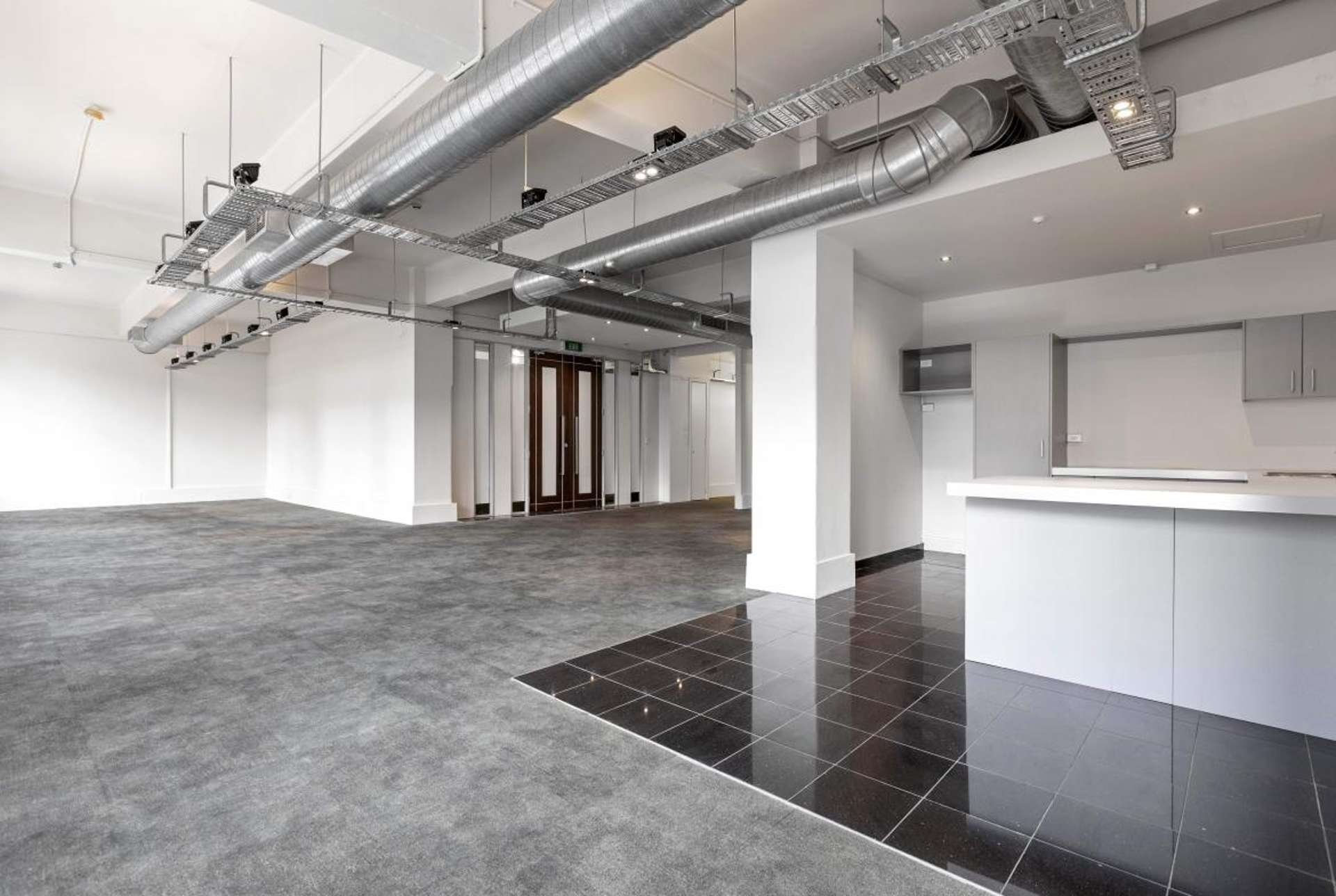 54-56 Wellesley Street Auckland Central_0
