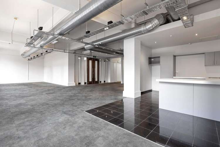 54-56 Wellesley Street_0