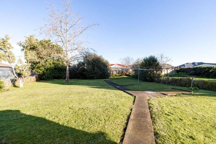 11 Hayward Road Ngatea_17