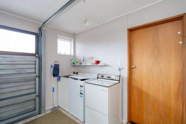 53B Mary Street Richmond_14