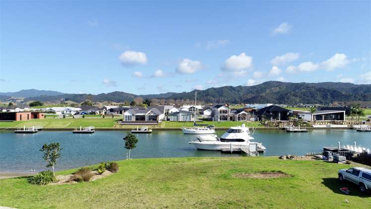 91 Leeward Drive Whitianga_8