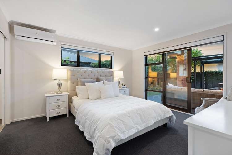 76b The Boulevard Papamoa_23