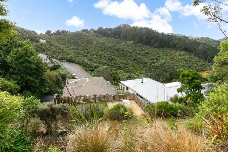 103 Makara Road Karori_25
