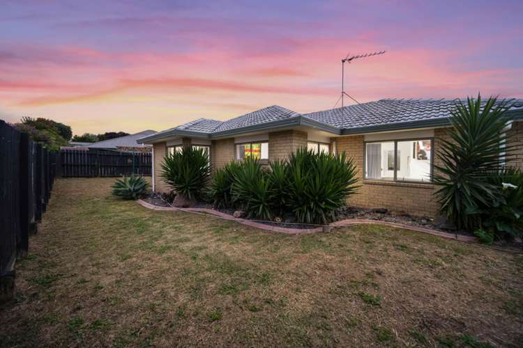 2/8 Pono Place Waiuku_10