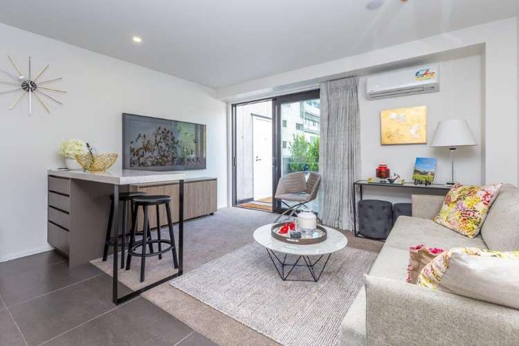 102/13 Cheshire Street 1761_3