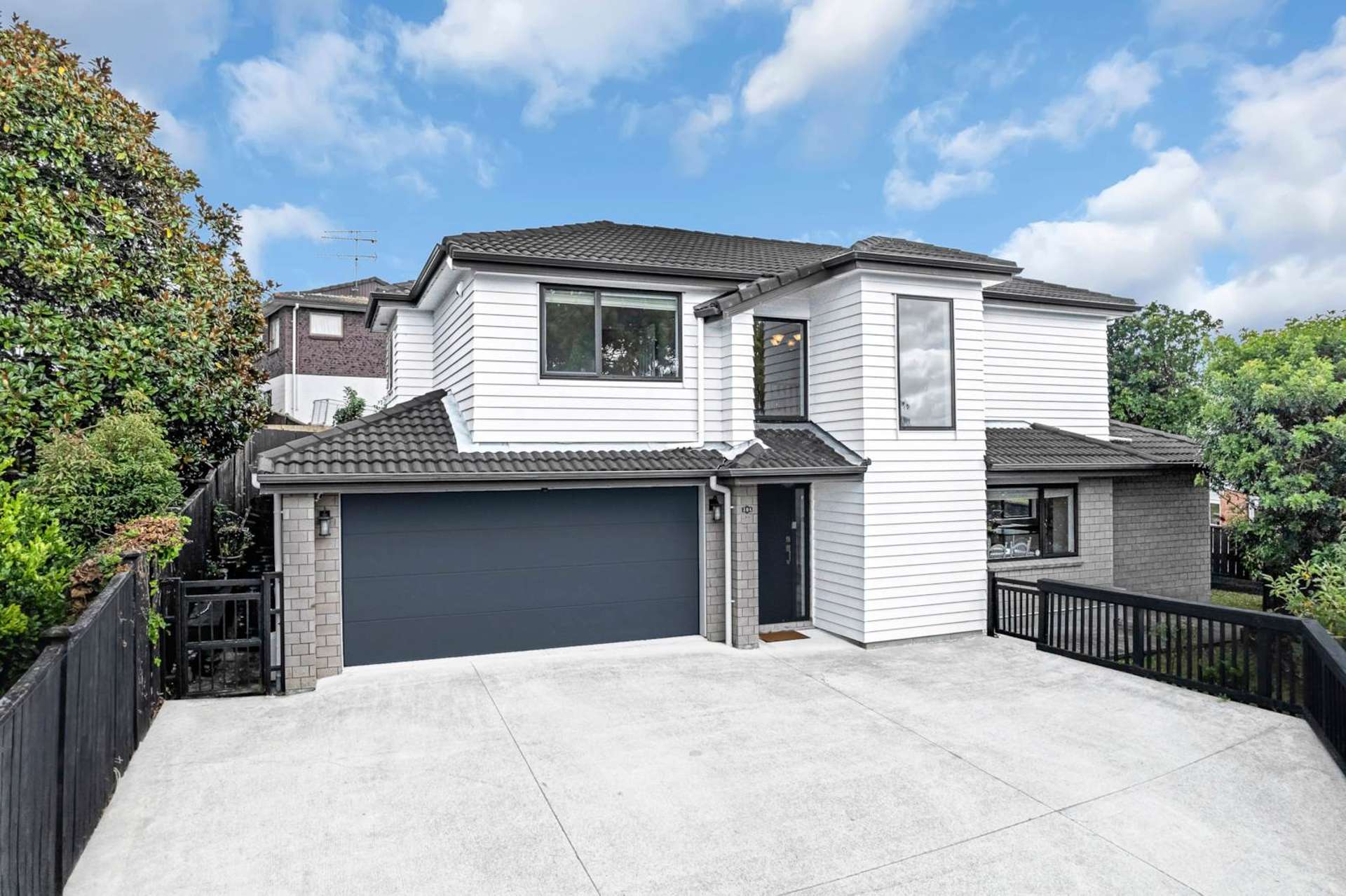 10A Regia Close Half Moon Bay_0