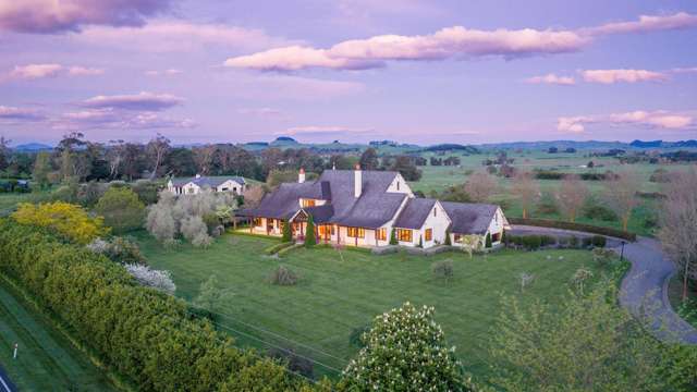 295 Porangahau Road Waipukurau_2