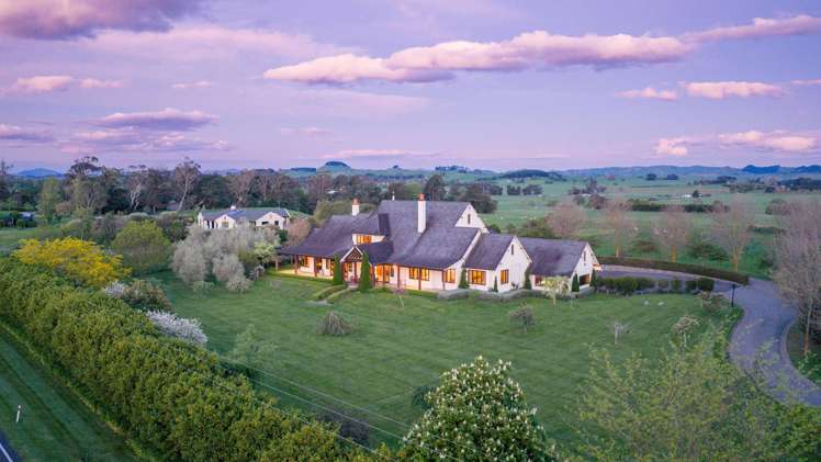 295 Porangahau Road Waipukurau_2