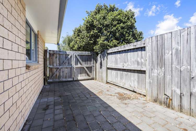 14 Katerini Grove Papamoa Beach_25