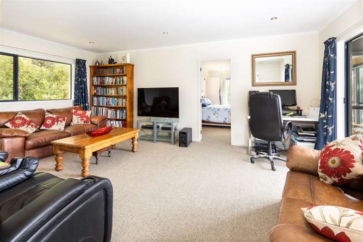 1466 Port Underwood Road Port Underwood_12