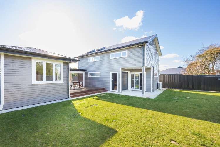 24 Matamau Street_1
