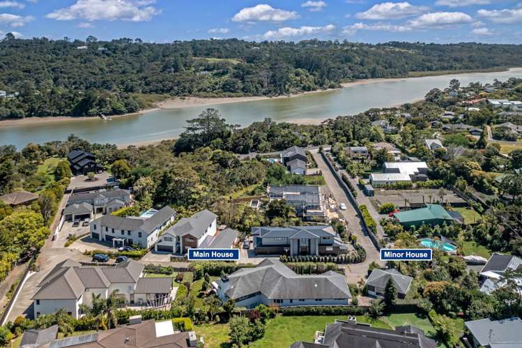 11 Henry Blyth Lane Greenhithe_52