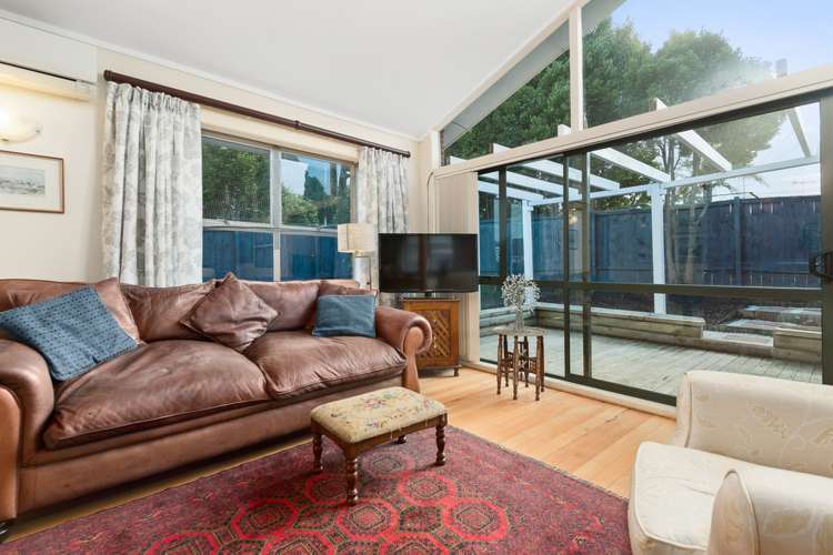 1/118 Lake Road Belmont_5