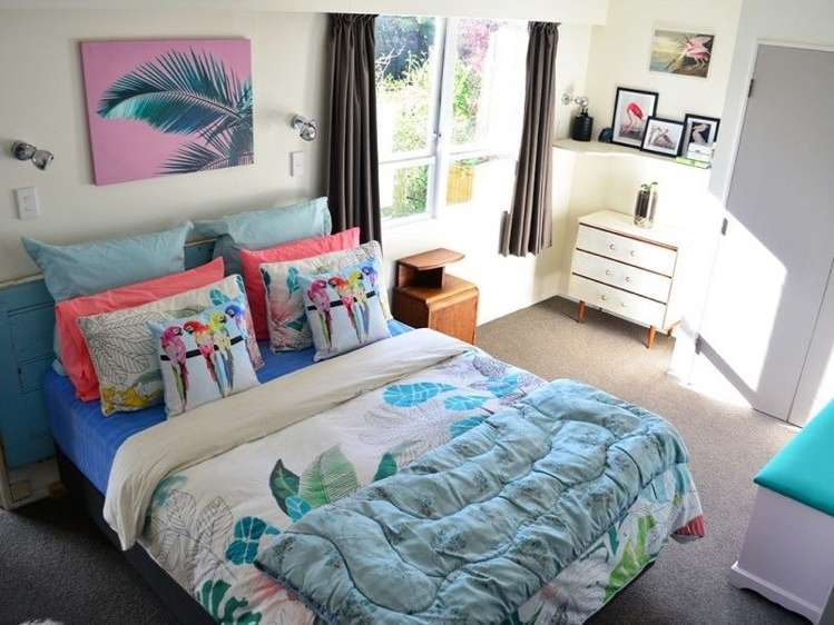 27 Torlesse Street Enner Glynn_8