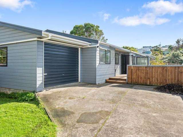 114a Brightside Road Stanmore Bay_2