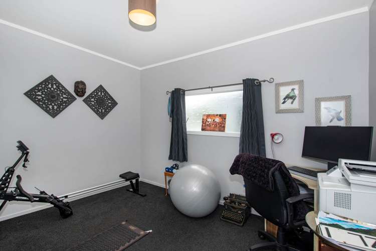 419 Kamo Road Kamo_12