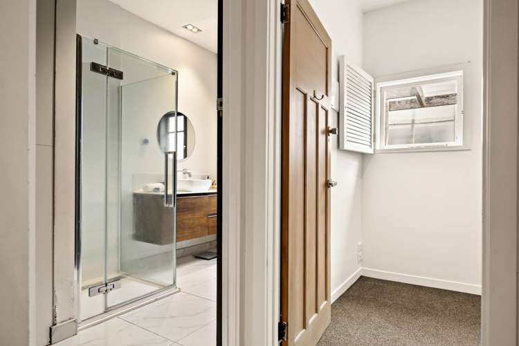 2/542 Parnell Road Parnell_23