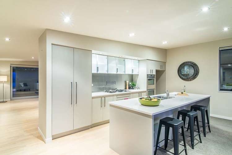 44a Waru Street Khandallah_5