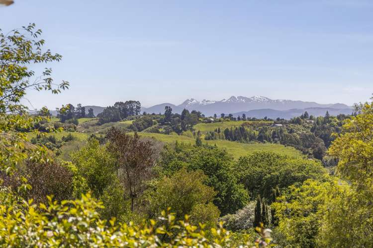 1351 Moutere Highway Upper Moutere_18