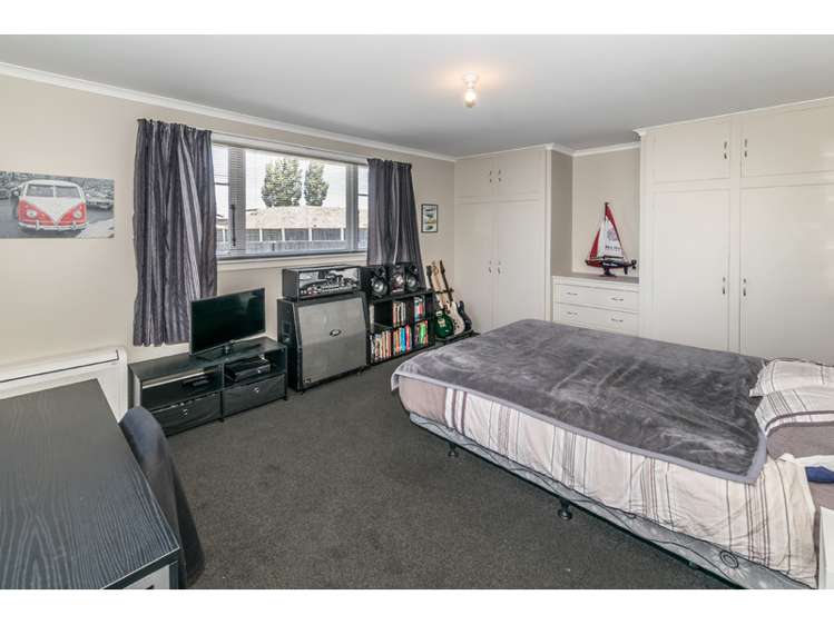 349 Burwood Road Burwood_8