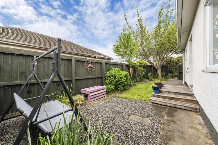 37 Sugden Street Spreydon_20