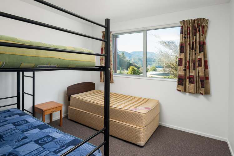 2 Takorika Street Havelock_8