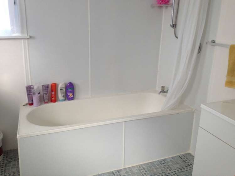 42 Portman Road Mount Wellington_9