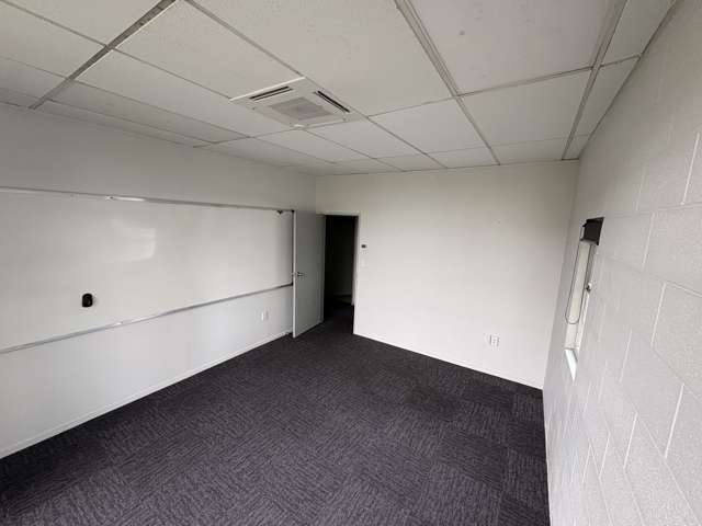 129 Maraekakaho Road Camberley_3