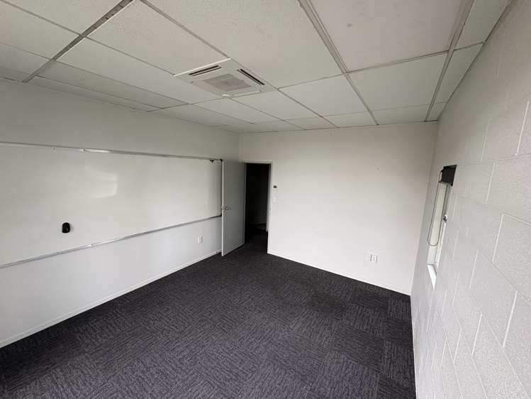 129 Maraekakaho Road Camberley_3