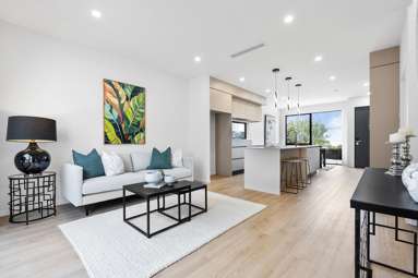 12D Rewi Street_2