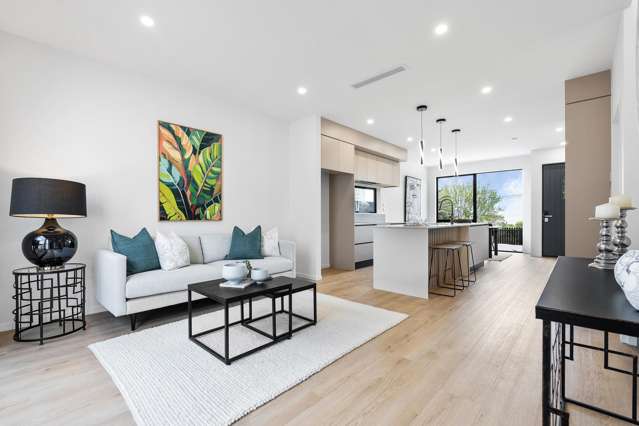 12A, B & D Rewi Street Torbay_2