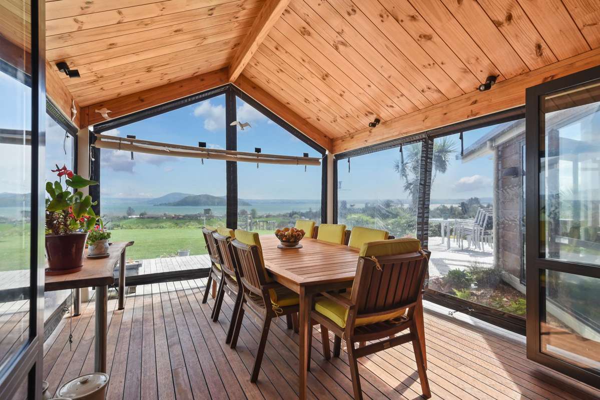 25 Collingwood Drive_4