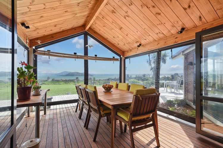 25 Collingwood Drive Tikitere_8